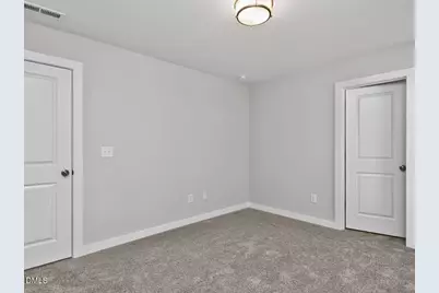 110 N Village Parkway, Pittsboro, NC 27312 - Photo 29