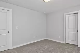 110 N Vlg Pkwy, Pittsboro, NC 27312 - Photo 29