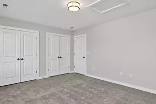110 N Vlg Pkwy, Pittsboro, NC 27312 - Photo 37