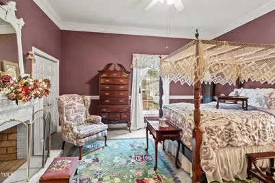 411 Bridgers Road, Kenly, NC 27542 - Photo 19