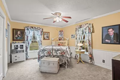411 Bridgers Road, Kenly, NC 27542 - Photo 27