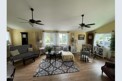 411 Bridgers Road, Kenly, NC 27542 - Photo 31