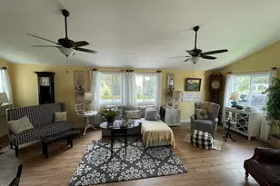 411 Bridgers Rd, Kenly, NC 27542 - Photo 31