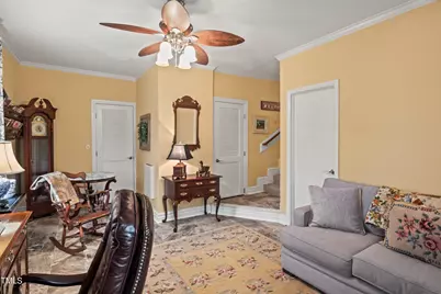 411 Bridgers Road, Kenly, NC 27542 - Photo 33