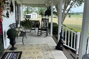 411 Bridgers Rd, Kenly, NC 27542 - Photo 43