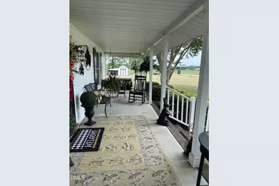 411 Bridgers Road, Kenly, NC 27542 - Photo 43