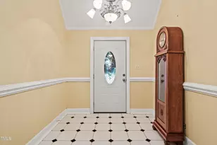 411 Bridgers Rd, Kenly, NC 27542 - Photo 5