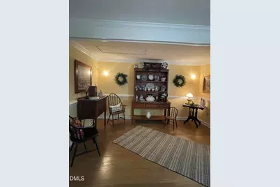 411 Bridgers Road, Kenly, NC 27542 - Photo 29