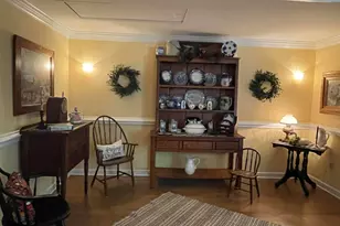 411 Bridgers Rd, Kenly, NC 27542 - Photo 29