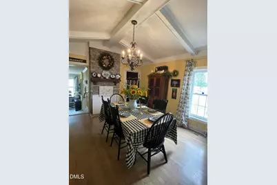 411 Bridgers Road, Kenly, NC 27542 - Photo 15