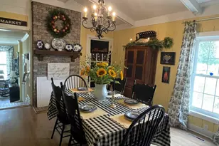 411 Bridgers Rd, Kenly, NC 27542 - Photo 15