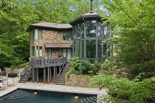 2828 Exeter Cir, Raleigh, NC 27608 - Photo 47