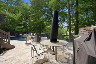 2828 Exeter Cir, Raleigh, NC 27608 - Photo 39