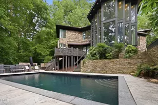 2828 Exeter Cir, Raleigh, NC 27608 - Photo 43