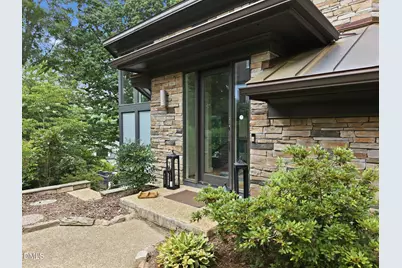 2828 Exeter Circle, Raleigh, NC 27608 - Photo 47