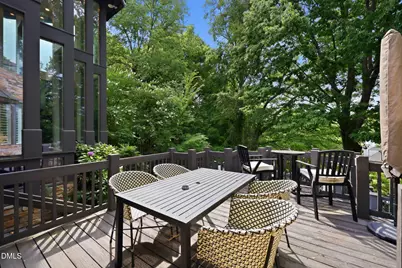 2828 Exeter Circle, Raleigh, NC 27608 - Photo 39