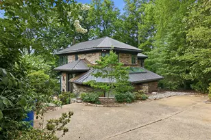 2828 Exeter Cir, Raleigh, NC 27608 - Photo 45