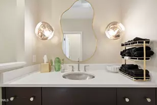 2828 Exeter Cir, Raleigh, NC 27608 - Photo 21