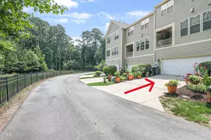 109 Haybarn Ct, Apex, NC 27502 - Photo 33