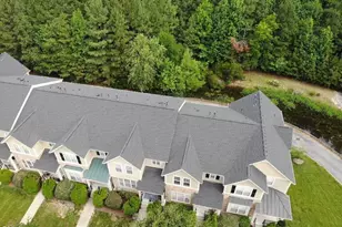 109 Haybarn Ct, Apex, NC 27502 - Photo 43