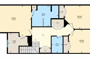109 Haybarn Ct, Apex, NC 27502 - Photo 45
