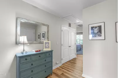 109 Haybarn Court, Apex, NC 27502 - Photo 21