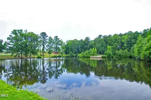 109 Haybarn Ct, Apex, NC 27502 - Photo 51