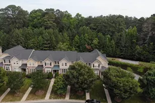 109 Haybarn Ct, Apex, NC 27502 - Photo 55