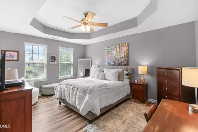 109 Haybarn Court, Apex, NC 27502 - Photo 23