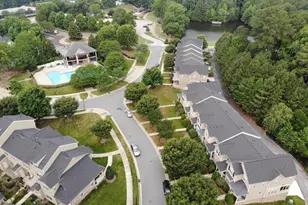 109 Haybarn Ct, Apex, NC 27502 - Photo 53