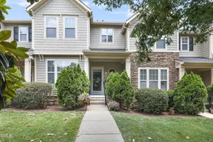 109 Haybarn Ct, Apex, NC 27502 - Photo 3