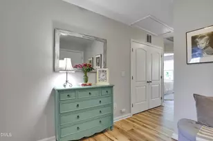109 Haybarn Ct, Apex, NC 27502 - Photo 21