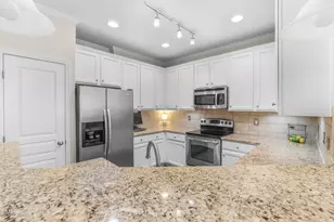 109 Haybarn Ct, Apex, NC 27502 - Photo 15