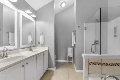 109 Haybarn Court, Apex, NC 27502 - Photo 25