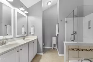 109 Haybarn Ct, Apex, NC 27502 - Photo 25