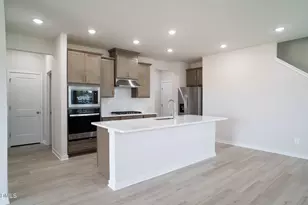 134 N Field Sparrow Wy, Clayton, NC 27520 - Photo 5