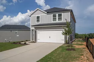 134 N Field Sparrow Wy, Clayton, NC 27520 - Photo 3