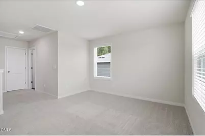 134 N Field Sparrow Way, Clayton, NC 27520 - Photo 25