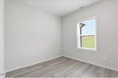134 N Field Sparrow Way, Clayton, NC 27520 - Photo 21
