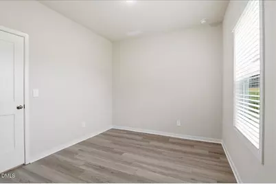 134 N Field Sparrow Way, Clayton, NC 27520 - Photo 23