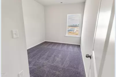 55 Fox Sedge Place, Lillington, NC 27546 - Photo 17