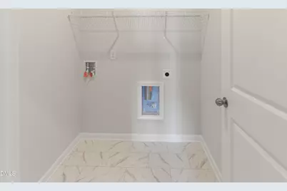55 Fox Sedge Place, Lillington, NC 27546 - Photo 19