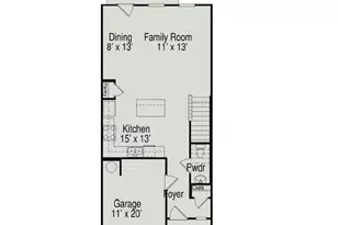55 Fox Sedge Pl, Lillington, NC 27546 - Photo 23