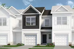 55 Fox Sedge Pl, Lillington, NC 27546 - Photo 1