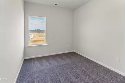 55 Fox Sedge Place, Lillington, NC 27546 - Photo 21