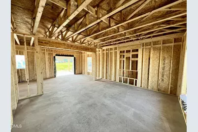 81 Pendergrass Drive, Princeton, NC 27569 - Photo 3