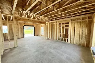 81 Pendergrass Dr, Princeton, NC 27569 - Photo 3