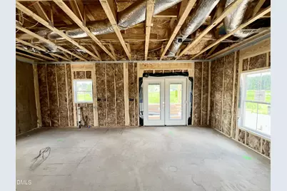 81 Pendergrass Drive, Princeton, NC 27569 - Photo 5
