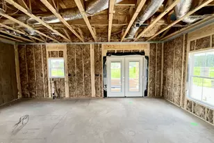 81 Pendergrass Dr, Princeton, NC 27569 - Photo 5