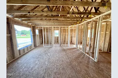 81 Pendergrass Drive, Princeton, NC 27569 - Photo 7